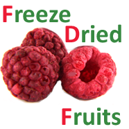 Home 3 freeze dried b