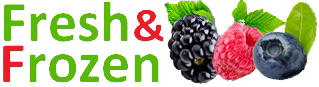 logo proziran
