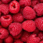 raspberry