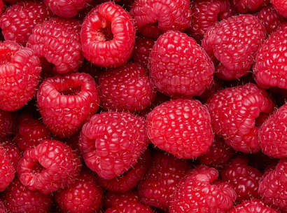 raspberry raspberry