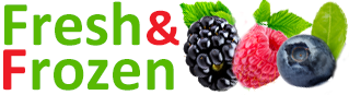 zfruits logo header